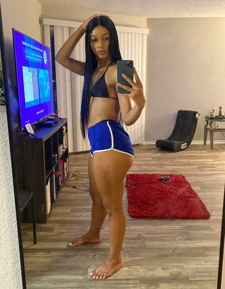 honeyqoldd adult star galleries