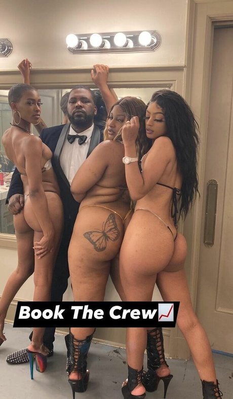 honeyqoldd star exclusive img