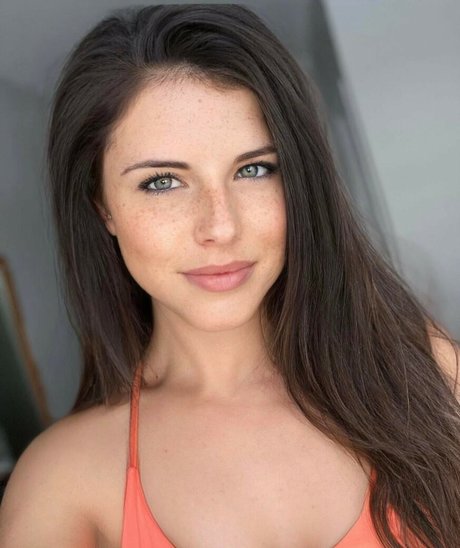 Pregbabe0220 actress picture