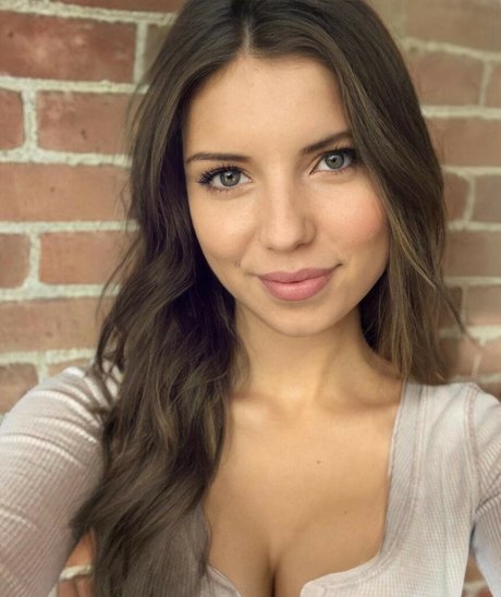 Pregbabe0220 star sex picture