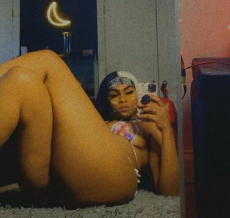 nude selfie onlyfans nudes picture