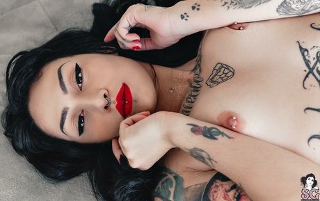 female asian onlyfans sexy xxx img