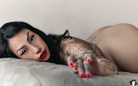 Repasquinelli art pornstar pictures