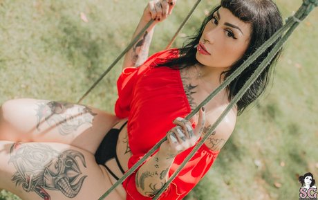 Repasquinelli star nice photo