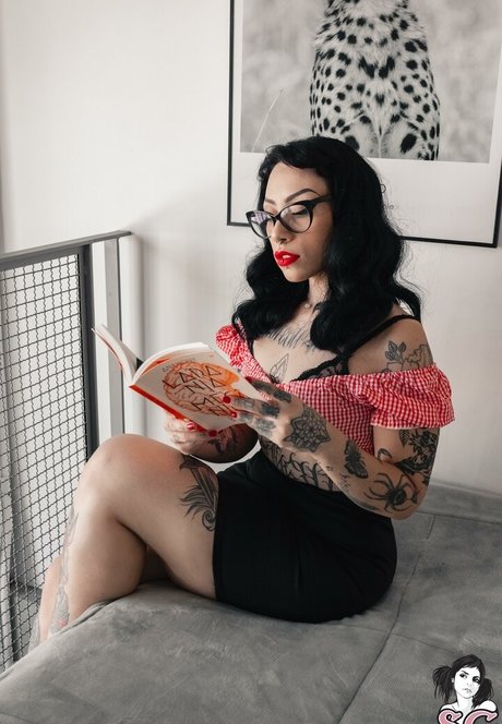 Repasquinelli pornstar nice img