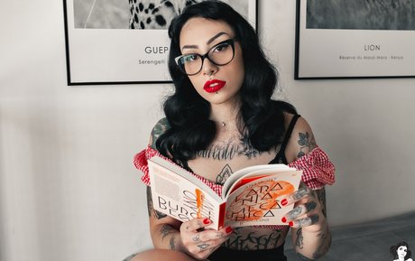 Repasquinelli pornographic star photos