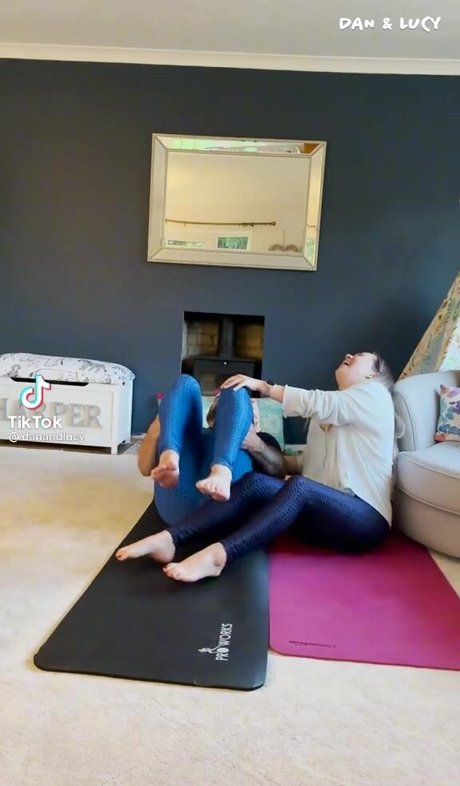 Luceclaire nudes pornstar galleries