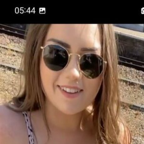 Luceclaire best actress pics