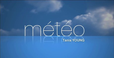 Tania Young best model pictures