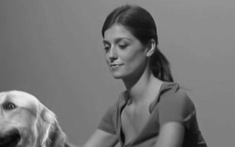 Tania Young erotic actress gallery