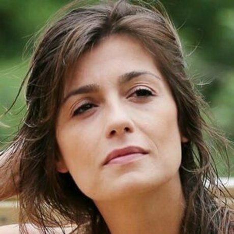 Tania Young nudes pornstar pictures