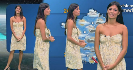 Tania Young pornstar free pictures