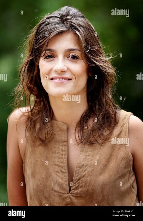 thick ass onlyfans free xxx img