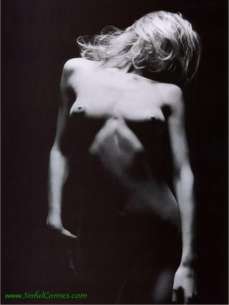 money onlyfans sexy xxx image