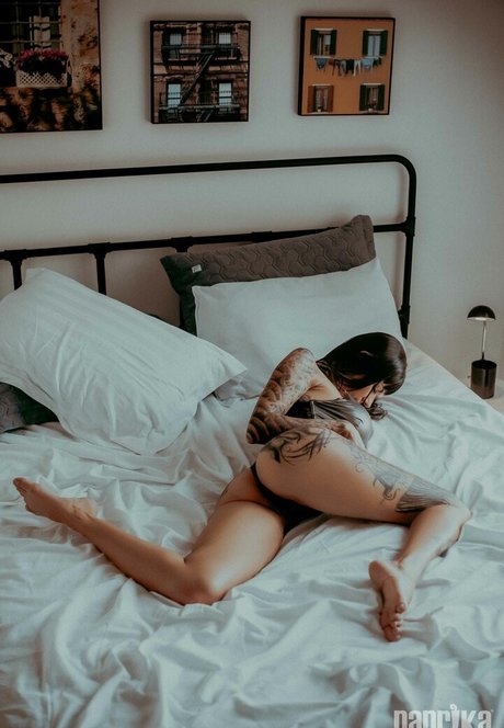 Witch Love perfect pornstar image