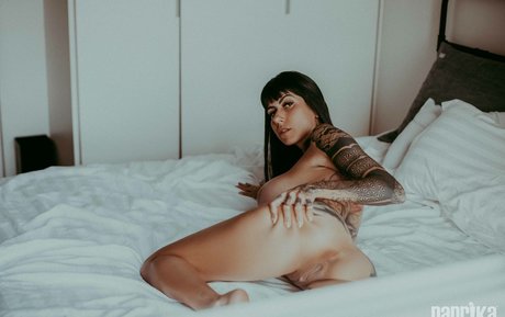 Witch Love adult actress images