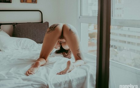 Witch Love pornstar hot photo