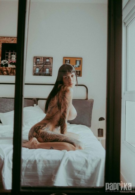 Witch Love model porn galleries