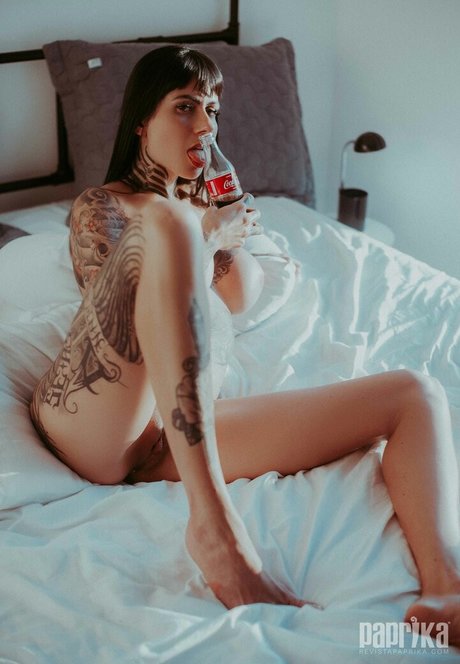 Witch Love sex pornstar pictures