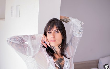 Witch Love best actress pic