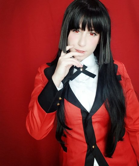 money onlyfans free xxx pictures