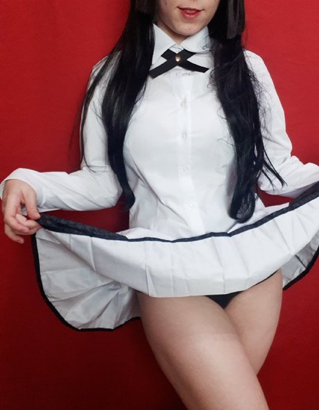 Arisu Desu star top pics