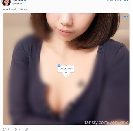 Verykino naked pornstar pics