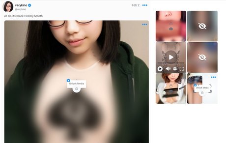 Verykino hd actress pic