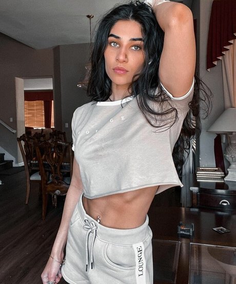 Nylawho model nice gallery