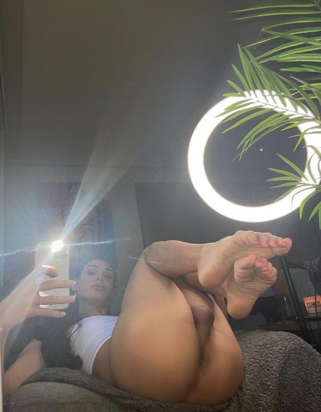 tgirl4you adult star galleries