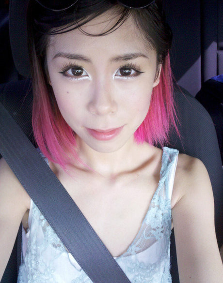 best pussy onlyfans nudes archive