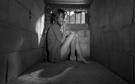 bbw granny onlyfans top images