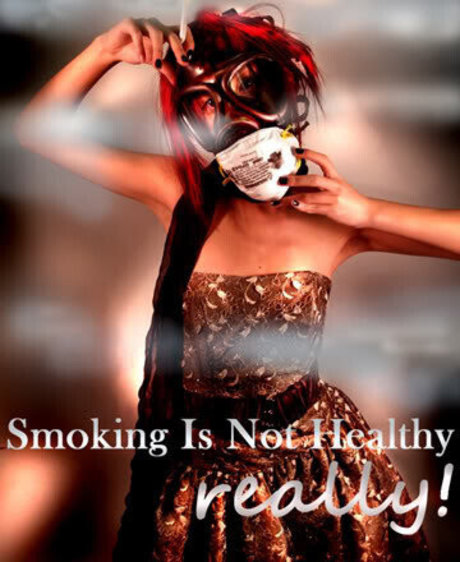 bikini sex onlyfans hot nude photos