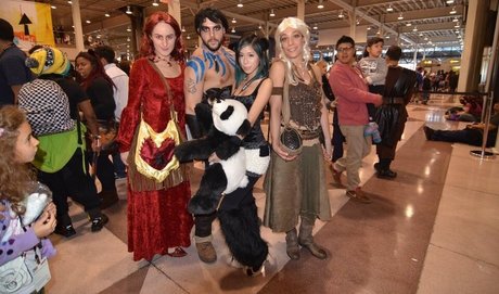 big dick onlyfans free naked img