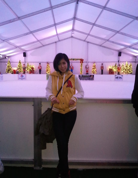 beauty girls onlyfans free naked pic