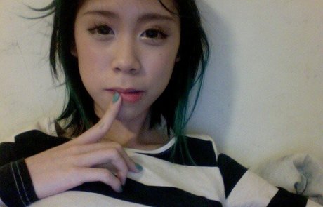 foot fetish onlyfans art porn photos