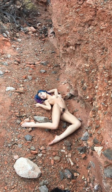 bisexual couple onlyfans sexy nudes photo