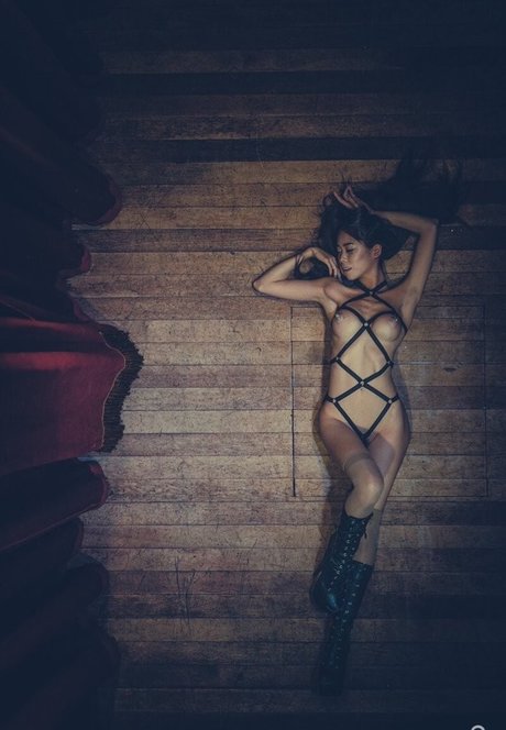 ebony smoking onlyfans art porn images