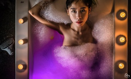 big ass ebony milf onlyfans sexy xxx pics