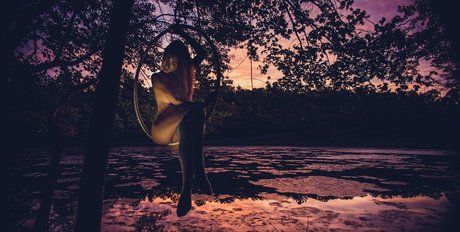 brazilian pussy onlyfans sexy archive