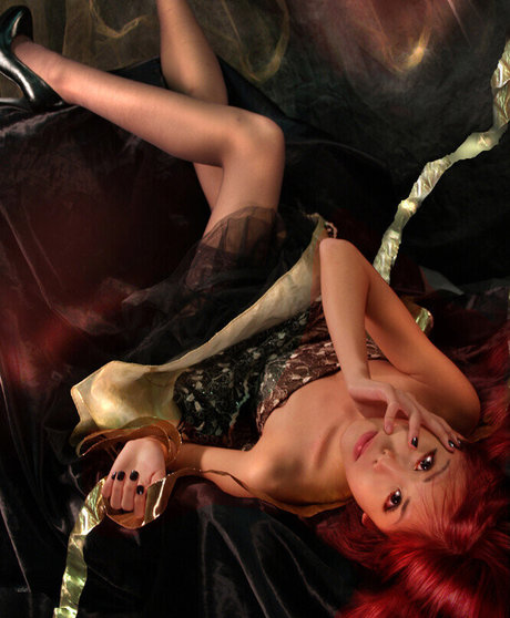 gloryhole girls onlyfans pornographic galleries