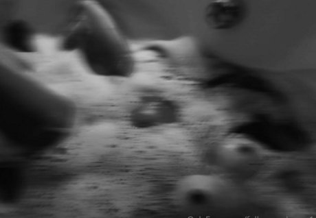 workout onlyfans sexy nude pic