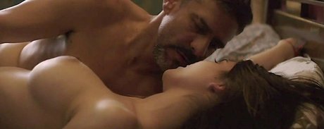 milf yoga onlyfans porno gallery