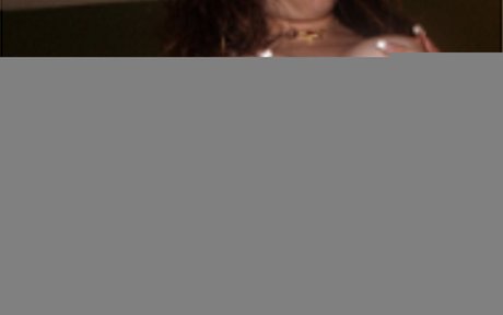 Maliceworld art model picture