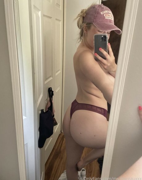 sexy wife onlyfans hot xxx pictures