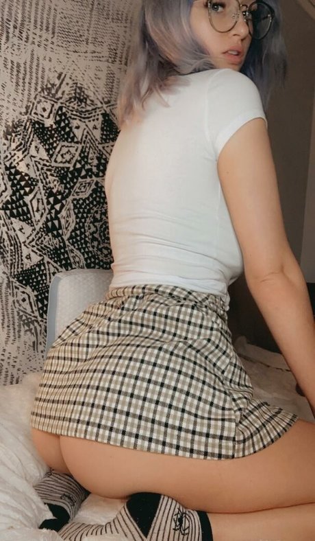 bodybuilder male onlyfans free xxx image