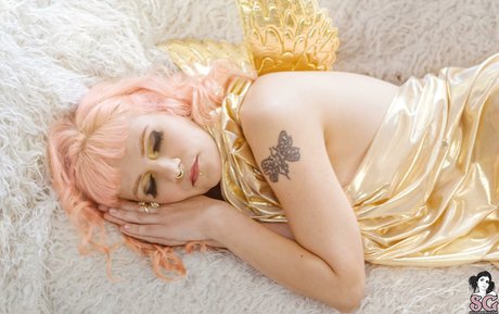 Alle Maria sexy model photos