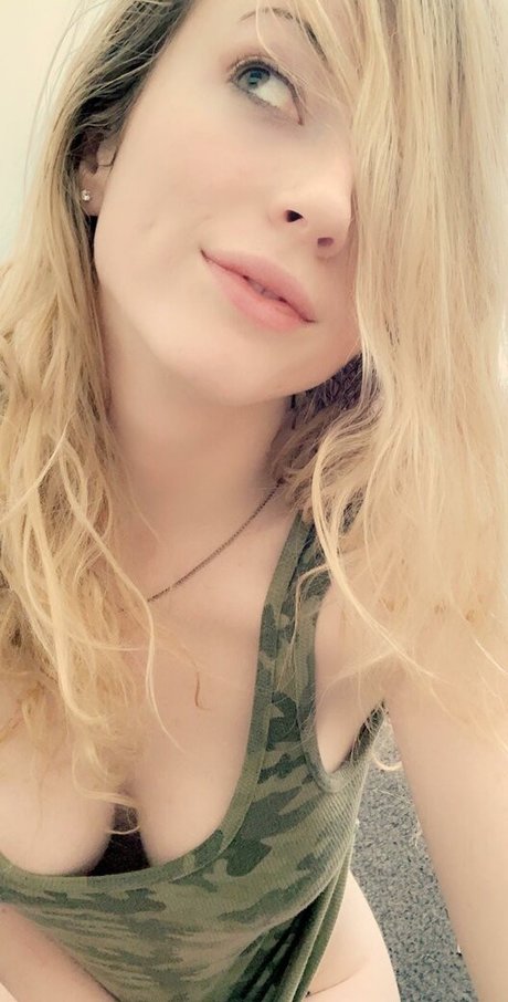 Snowdogmom pornstar beautiful archive