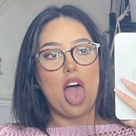 amhols model hd pictures