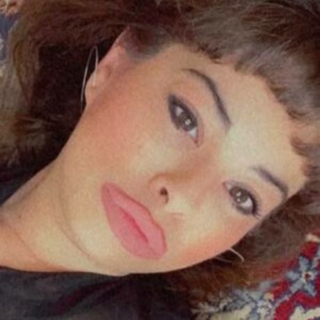 Eden Kitty666 pornstar sexy image